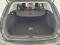 preview Ford Focus #4
