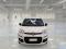 preview Fiat Panda #5