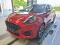 preview Ford Puma #0
