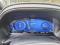 preview Ford Puma #5