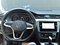 preview Volkswagen Passat Variant #1
