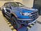 preview Ford Ranger #1