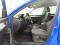 preview Skoda Octavia #4