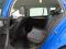 preview Skoda Octavia #5