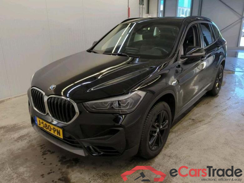 BMW X1 sDrive18i Exec. Ed.