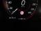 preview Volvo V60 #3