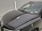 preview Audi Q3 #3