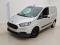 preview Ford Transit Courier #0