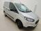 preview Ford Transit Courier #1