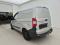 preview Ford Transit Courier #3