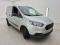 preview Ford Transit Courier #1