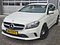 preview Mercedes A 160 #0