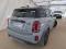 preview Mini Cooper SE Countryman #2