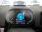 preview Mini Cooper SE Countryman #5