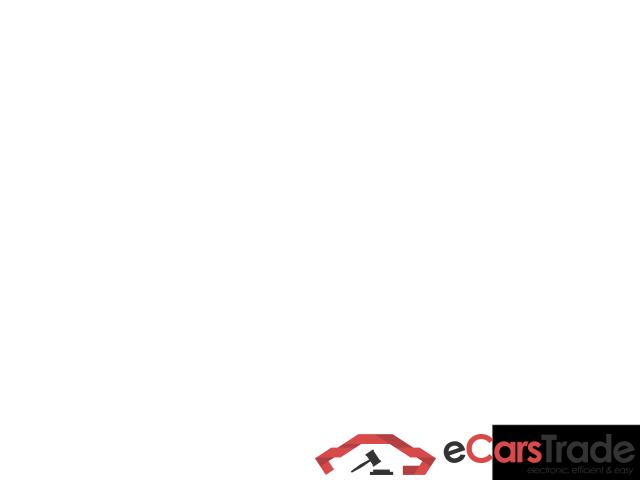 Seat FR-Line Alhambra 2.0 TDI #5