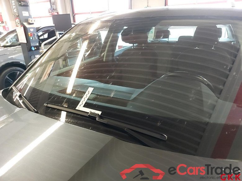 Skoda Style 4x4 Kodiaq #5