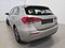 preview Mercedes A 180 #6