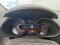 preview Renault Clio #5