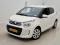 preview Citroen C1 #0
