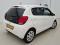 preview Citroen C1 #1