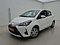 preview Toyota Yaris #0