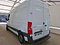 preview Mercedes Sprinter #1