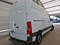 preview Mercedes Sprinter #2