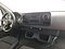 preview Mercedes Sprinter #4