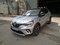 preview Renault Captur #0