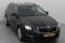 preview Skoda Octavia #3