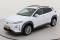 preview Hyundai Kona #0