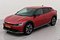 preview Kia EV6 #0