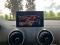 preview Audi Q2 #1