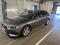 preview Audi A4 #0