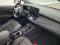 preview Toyota Corolla #5