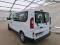 preview Renault Trafic #1