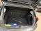 preview Ford Focus #4