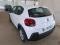 preview Citroen C3 #1