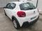preview Citroen C3 #1