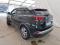 preview Peugeot 3008 #1