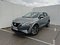 preview Nissan Qashqai #0