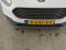 preview Ford Transit #4