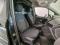 preview Ford Transit Connect #2