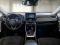 preview Toyota RAV 4 #2