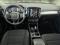 preview Volvo XC40 #2