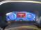 preview Ford Kuga #3