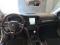 preview Renault Megane #2