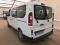 preview Renault Trafic #1