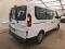 preview Renault Trafic #2
