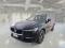 preview Volvo XC60 #0